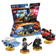 Illustration for article titled Lego Dimensions Year Two Starts Now
